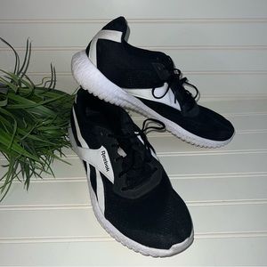 Flexagon Energy Men's Training Shoes